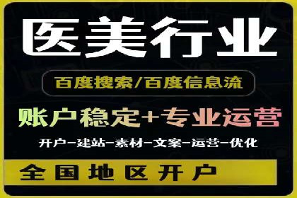 某企业通过SEM实现品牌与销售双增长的案例